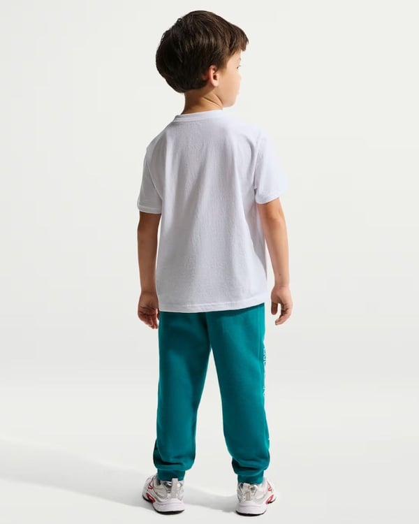 NIKE MULTISPORT SS TEE ERKEK ÇOCUK TİŞÖRT