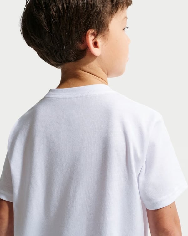 NIKE MULTISPORT SS TEE ERKEK ÇOCUK TİŞÖRT