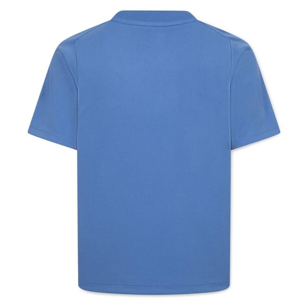 NIKE NKB B NK BOLD MOVE DF SS TOP ERKEK ÇOCUK TİŞÖRT