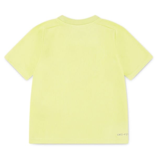 NIKE NKB B NK BOLD MOVE DF SS TOP ERKEK ÇOCUK TİŞÖRT