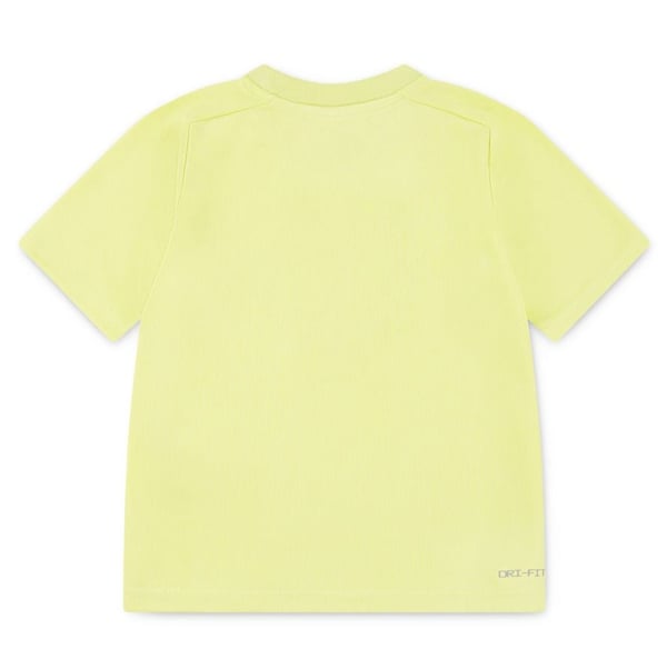 NIKE NKB B NK BOLD MOVE DF SS TOP ERKEK ÇOCUK TİŞÖRT