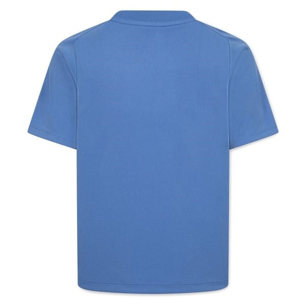 NIKE NKB B NK BOLD MOVE DF SS TOP ERKEK ÇOCUK TİŞÖRT