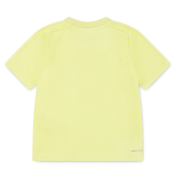 NIKE NKB B NK BOLD MOVE DF SS TOP ERKEK ÇOCUK TİŞÖRT