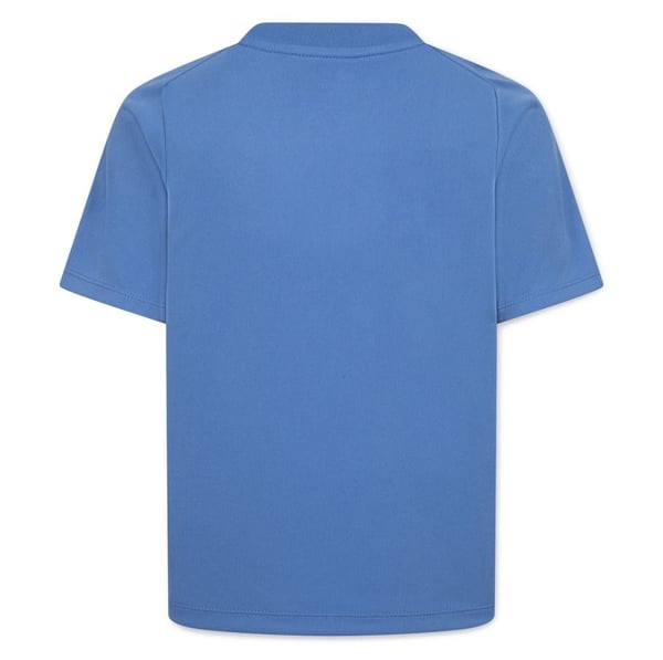 NIKE NKB B NK BOLD MOVE DF SS TOP ERKEK ÇOCUK TİŞÖRT