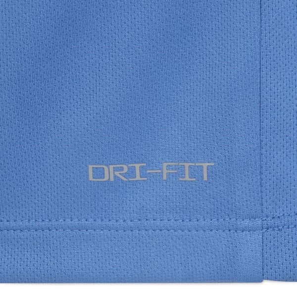 NIKE NKB B NK BOLD MOVE DF SS TOP ERKEK ÇOCUK TİŞÖRT