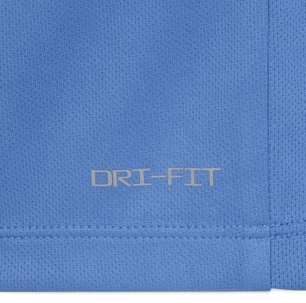 NIKE NKB B NK BOLD MOVE DF SS TOP ERKEK ÇOCUK TİŞÖRT