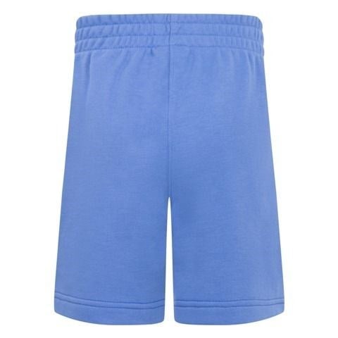 NIKE NKB B NSW ON THE MOVE FT SHORT ERKEK ÇOCUK ŞORT