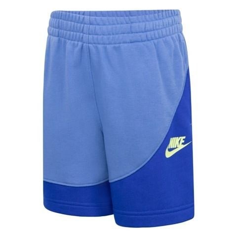 NIKE NKB B NSW ON THE MOVE FT SHORT ERKEK ÇOCUK ŞORT