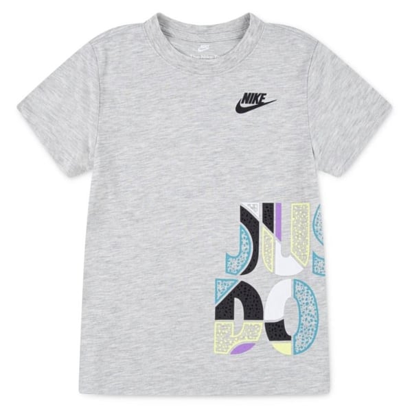 NIKE NKB JDI WRAP ERKEK ÇOCUK TİŞÖRT