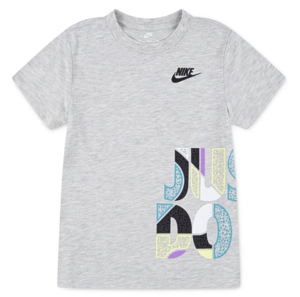 NIKE NKB JDI WRAP ERKEK ÇOCUK TİŞÖRT