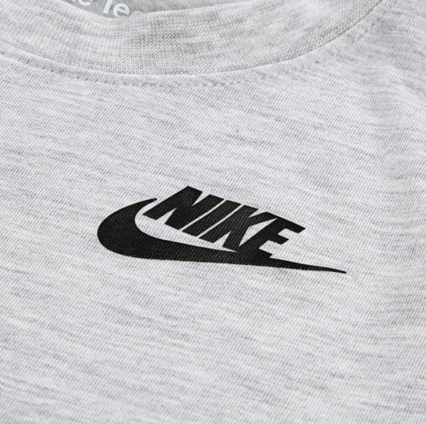 NIKE NKB JDI WRAP ERKEK ÇOCUK TİŞÖRT