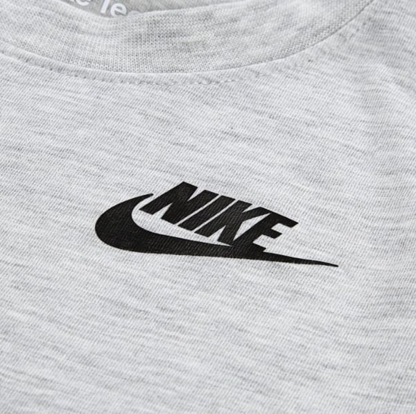 NIKE NKB JDI WRAP ERKEK ÇOCUK TİŞÖRT