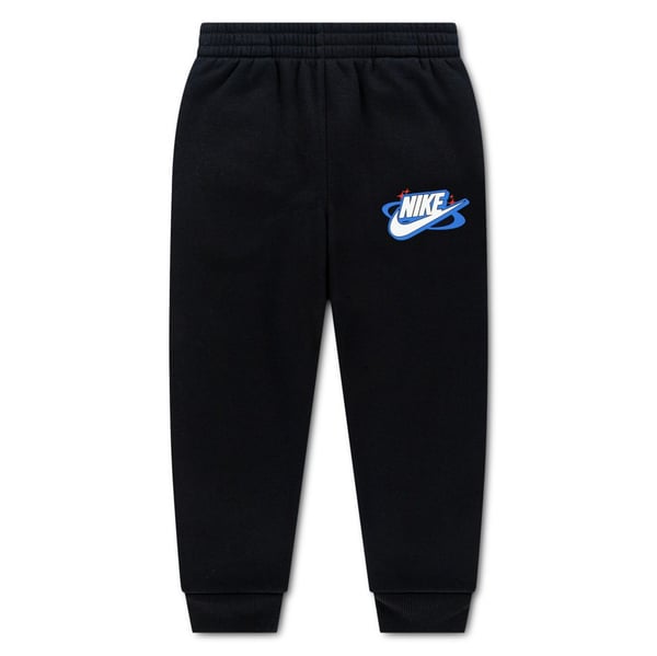 NIKE NSW BRAND AMBASS FLC PANT ERKEK ÇOCUK EŞOFMAN ALTI