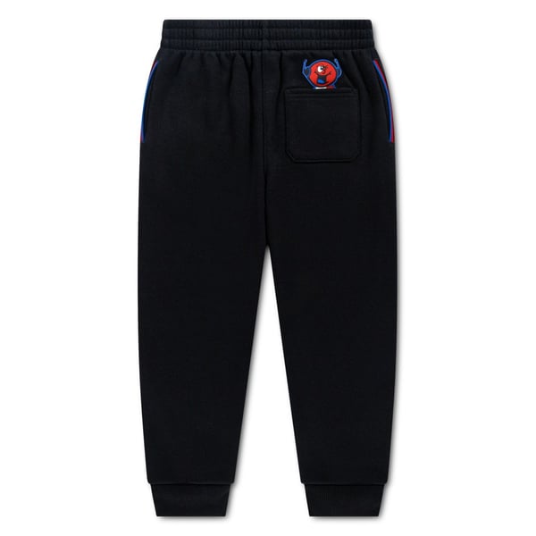 NIKE NSW BRAND AMBASS FLC PANT ERKEK ÇOCUK EŞOFMAN ALTI