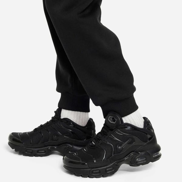 NIKE NSW CLUB FT HBR JOGGER ERKEK ÇOCUK EŞOFMAN ALTI 86L099