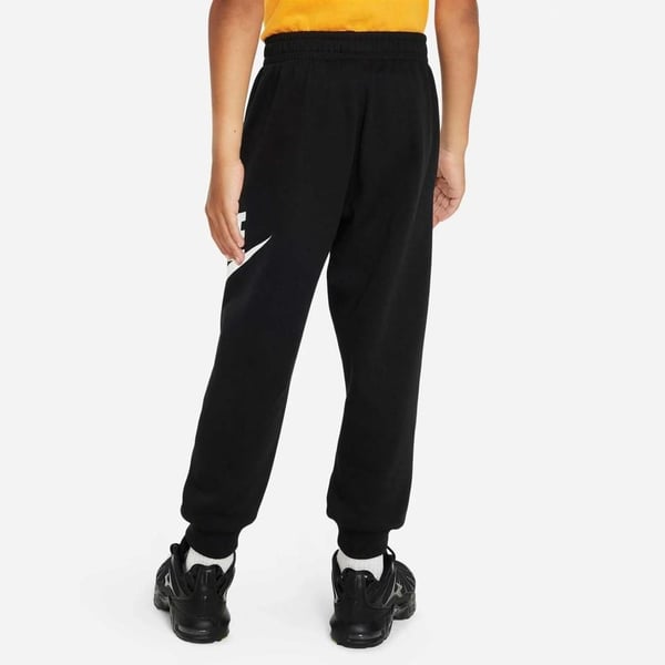 NIKE NSW CLUB FT HBR JOGGER ERKEK ÇOCUK EŞOFMAN ALTI 86L099
