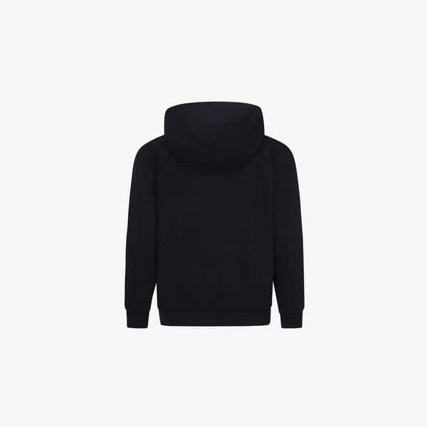NIKE NSW CLUB FT HBR PO ERKEK ÇOCUK SWEATSHİRT