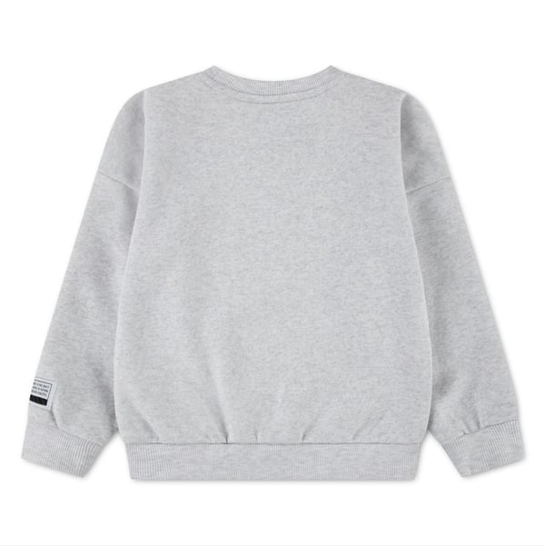 NIKE NSW MULTISPORT FT CREW ERKEK ÇOCUK SWEATSHİRT