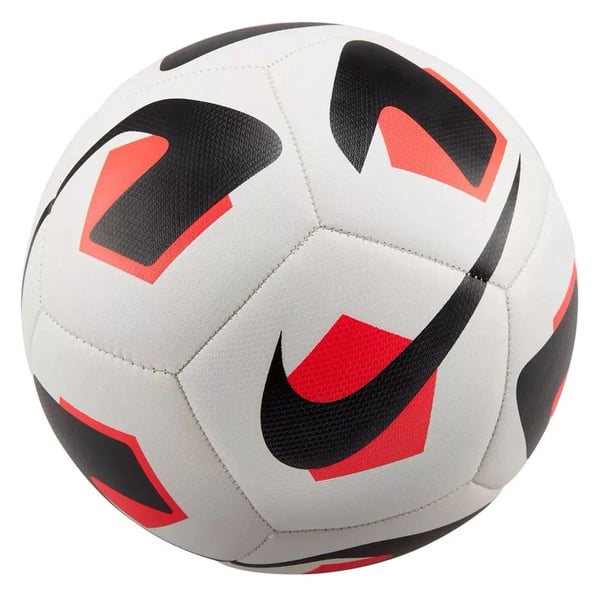 NIKE PARK FUTBOL TOPU
