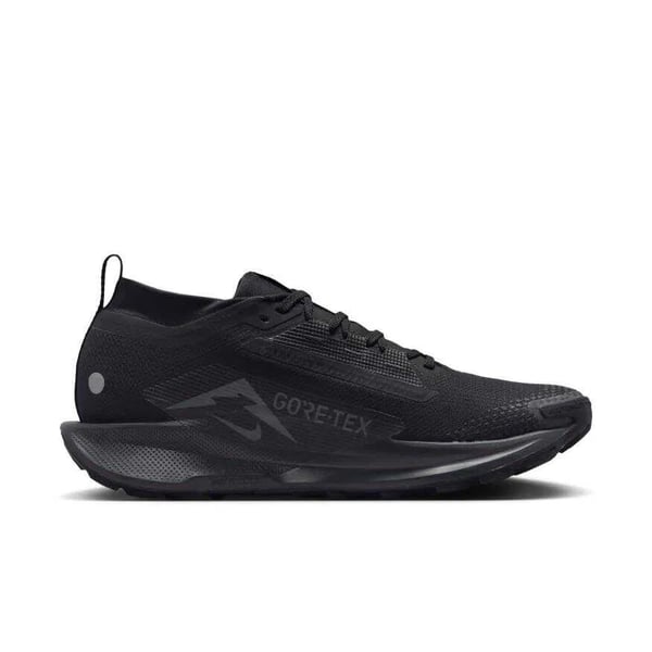 NIKE PEGASUS TRAIL 5 GTX ERKEK SPOR AYAKKABI FQ0908