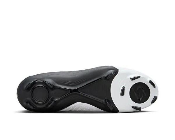 NIKE PHANTOM GX II ACADEMY FG/MG ERKEK KRAMPON FD6723