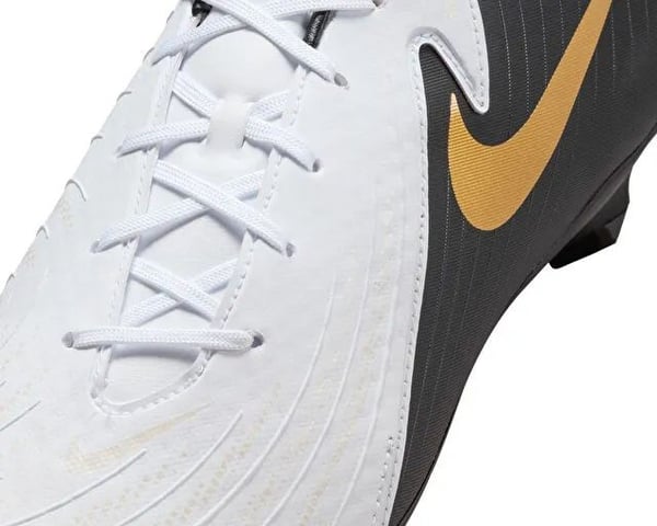 NIKE PHANTOM GX II ACADEMY FG/MG ERKEK KRAMPON FD6723