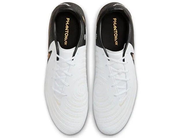 NIKE PHANTOM GX II ACADEMY FG/MG ERKEK KRAMPON FD6723