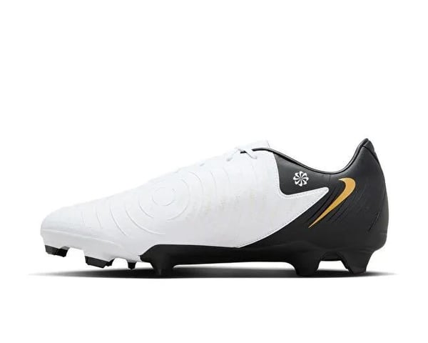 NIKE PHANTOM GX II ACADEMY FG/MG ERKEK KRAMPON FD6723