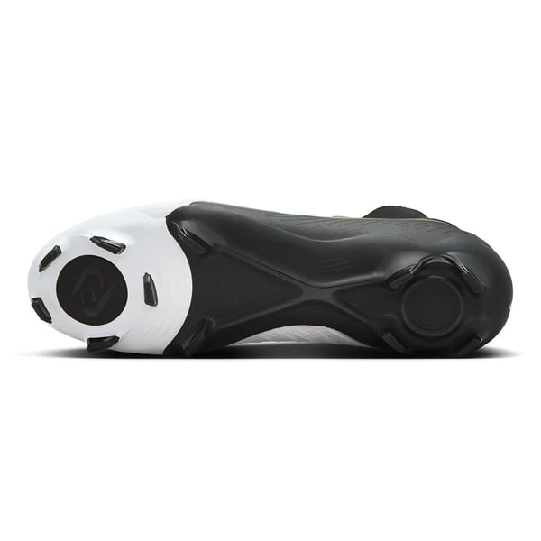 NIKE PHANTOM LUNA II ACADEMY FG/MG KRAMPON FD6725