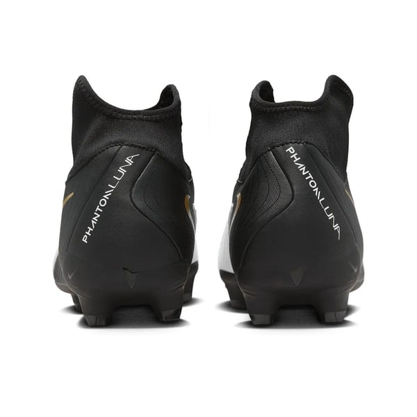 NIKE PHANTOM LUNA II ACADEMY FG/MG KRAMPON FD6725