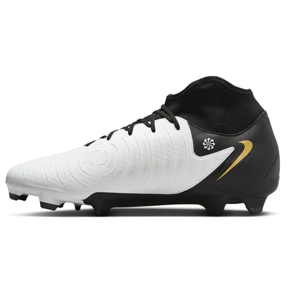 NIKE PHANTOM LUNA II ACADEMY FG/MG KRAMPON FD6725