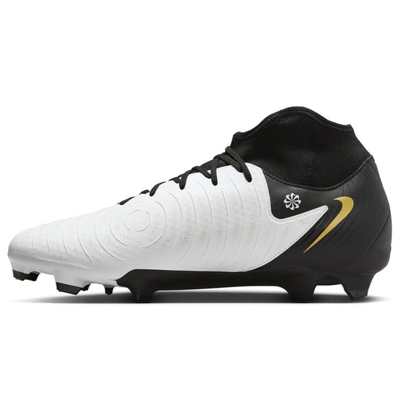 NIKE PHANTOM LUNA II ACADEMY FG/MG KRAMPON FD6725