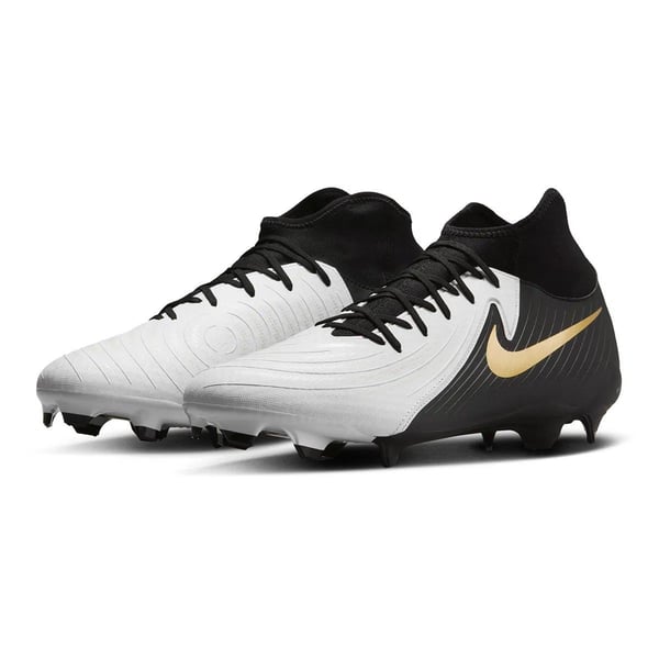 NIKE PHANTOM LUNA II ACADEMY FG/MG KRAMPON FD6725