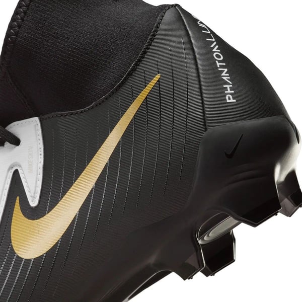 NIKE PHANTOM LUNA II ACADEMY FG/MG KRAMPON FD6725