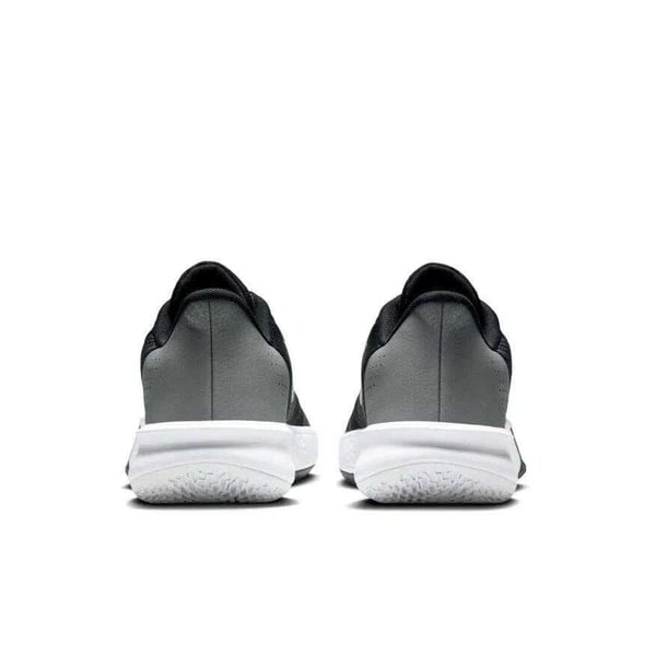 NIKE PRECISION 7 ERKEK BASKETBOL AYAKKABISI FN4322