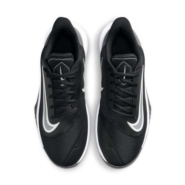 NIKE PRECISION 7 ERKEK BASKETBOL AYAKKABISI FN4322