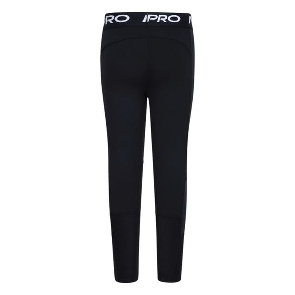 NIKE PRO LEGGING KIZ ÇOCUK TAYT 36M272