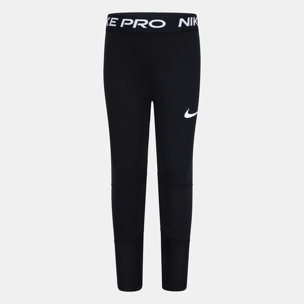 NIKE PRO LEGGING KIZ ÇOCUK TAYT 36M272