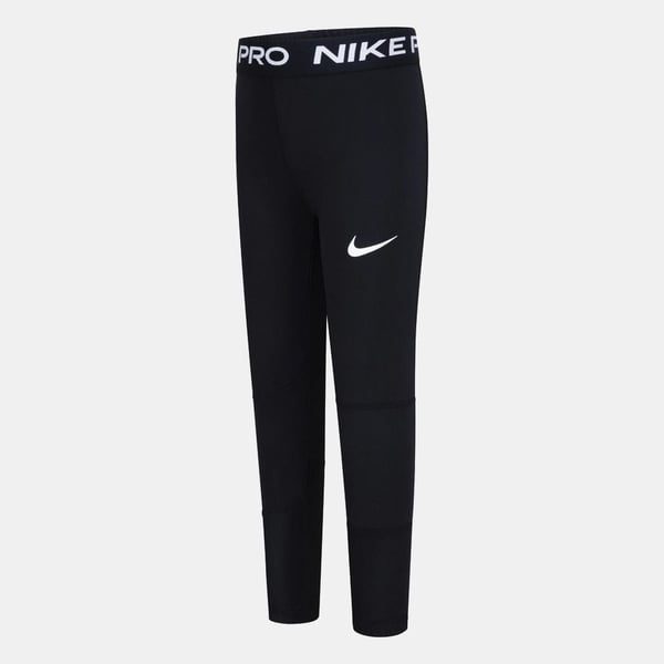NIKE PRO LEGGING KIZ ÇOCUK TAYT 36M272