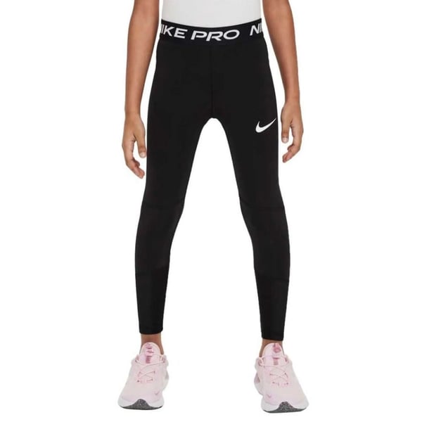 NIKE PRO LEGGING KIZ ÇOCUK TAYT 36M272