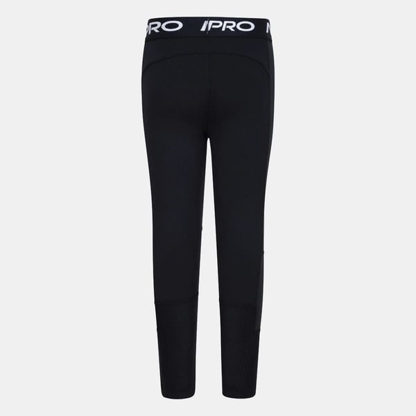 NIKE PRO LEGGING KIZ ÇOCUK TAYT 36M272
