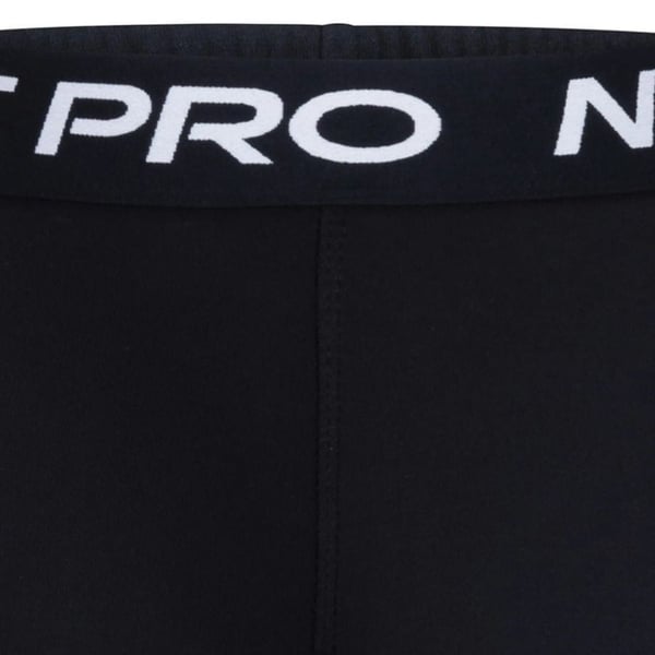 NIKE PRO LEGGING KIZ ÇOCUK TAYT 36M272