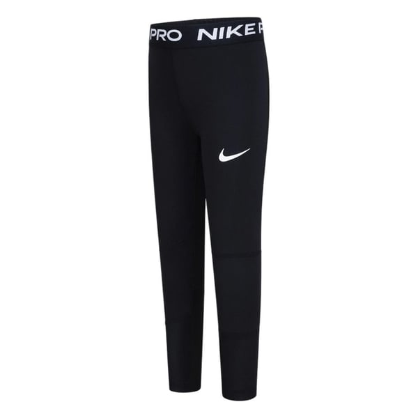 NIKE PRO LEGGING KIZ ÇOCUK TAYT 36M272