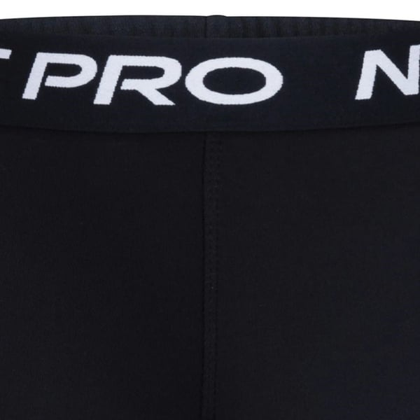 NIKE PRO LEGGING KIZ ÇOCUK TAYT 36M272