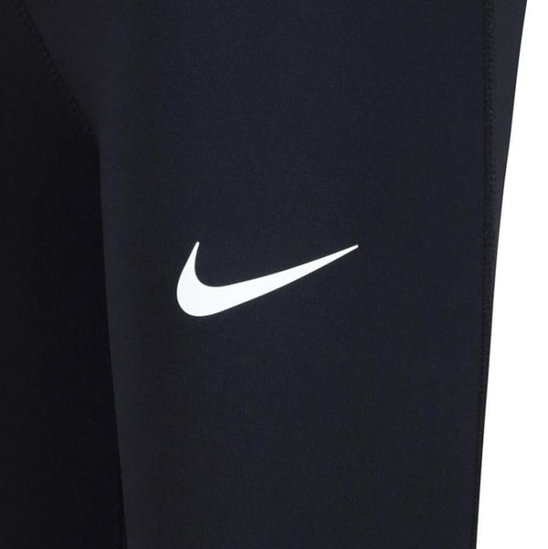 NIKE PRO LEGGING KIZ ÇOCUK TAYT 36M272