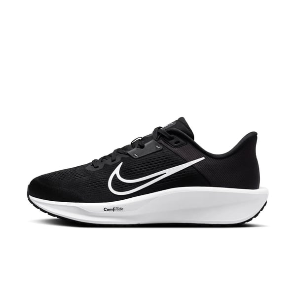 NIKE QUEST 6 ERKEK KOŞU AYAKKABISI FD6033