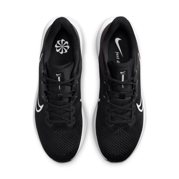NIKE QUEST 6 ERKEK KOŞU AYAKKABISI FD6033