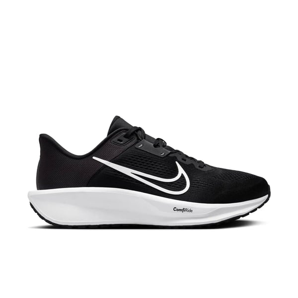 NIKE QUEST 6 ERKEK KOŞU AYAKKABISI FD6033