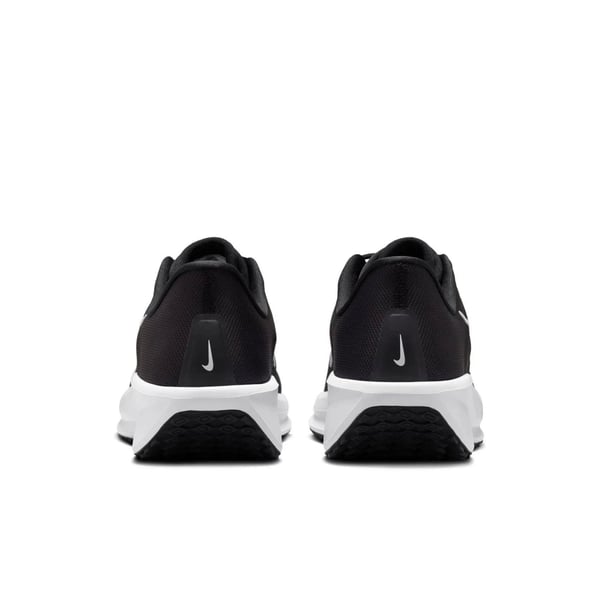 NIKE QUEST 6 ERKEK KOŞU AYAKKABISI FD6033
