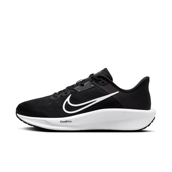 NIKE QUEST 6 ERKEK KOŞU AYAKKABISI FD6033